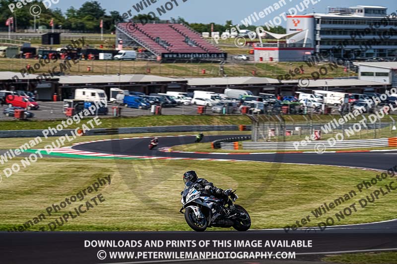 brands hatch photographs;brands no limits trackday;cadwell trackday photographs;enduro digital images;event digital images;eventdigitalimages;no limits trackdays;peter wileman photography;racing digital images;snetterton;snetterton no limits trackday;snetterton photographs;snetterton trackday photographs;trackday digital images;trackday photos